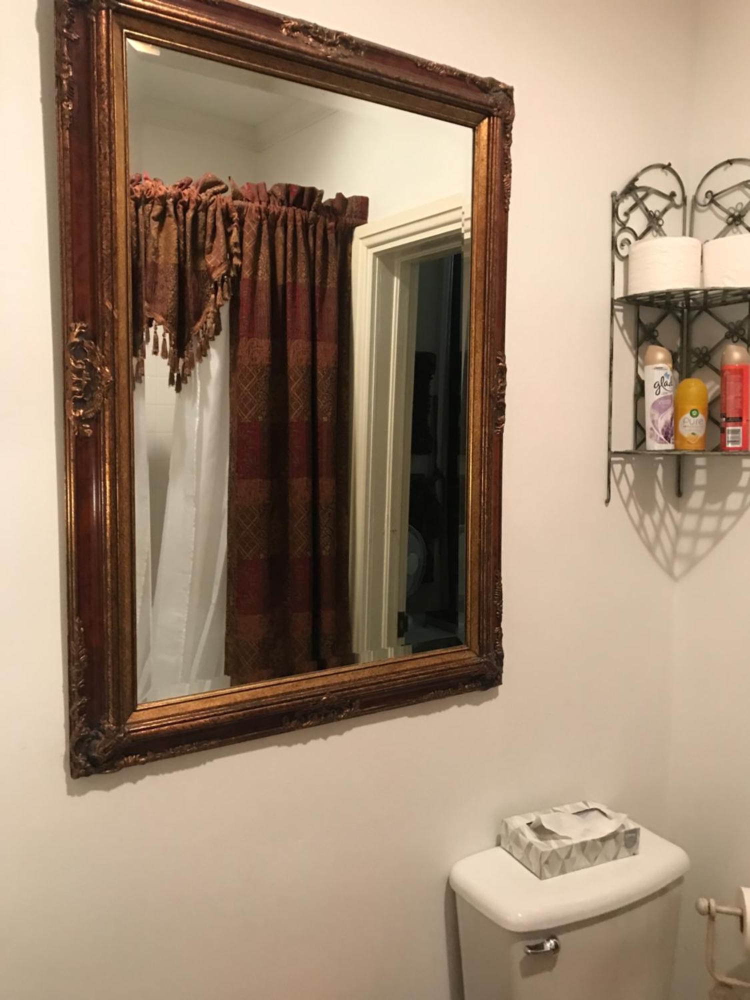 Shadowlawn Bed And Breakfast Кълъмбъс Екстериор снимка
